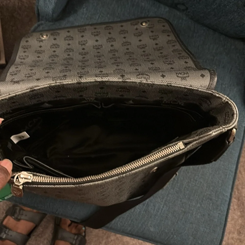 Mcm messenger - Picture 14 of 14